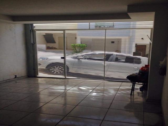 #3510 - Casa em condomínio para Venda em Osasco - SP - 2