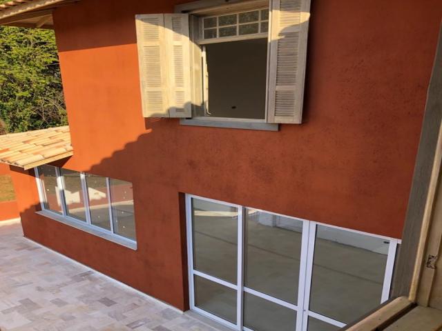Casa para Venda em Jandira - 5
