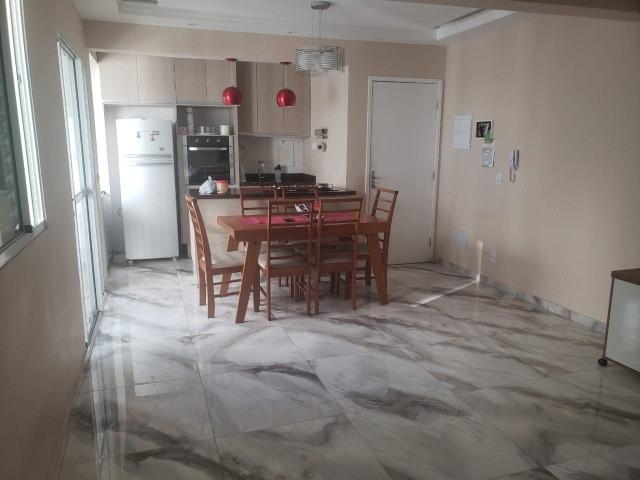 Apartamento para Venda em Osasco - 5
