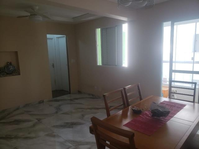 #3521 - Apartamento para Venda em Osasco - SP