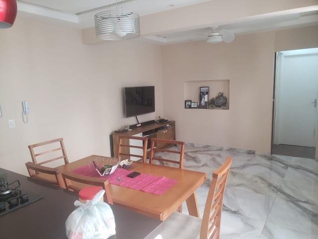 #3521 - Apartamento para Venda em Osasco - SP