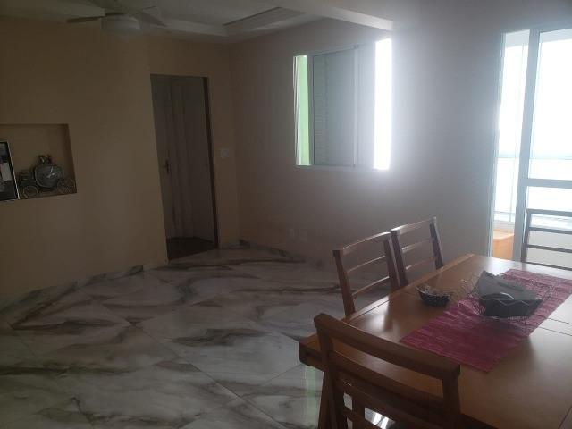 Apartamento para Venda em Osasco - 4