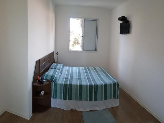 Apartamento para Venda em Cotia - 5