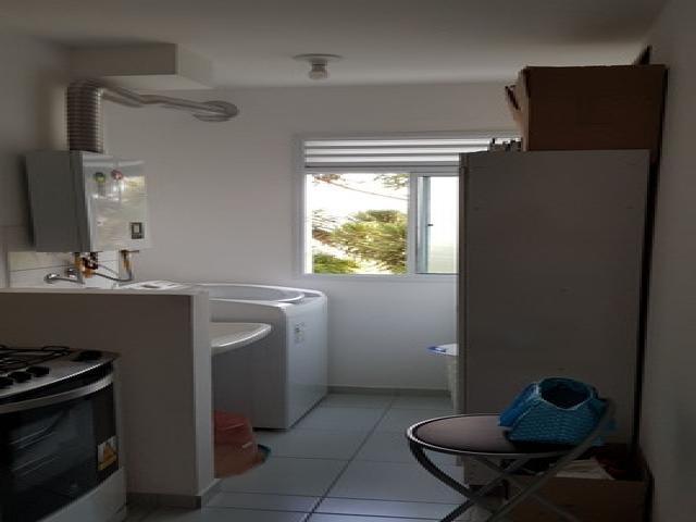Apartamento para Venda em Cotia - 4