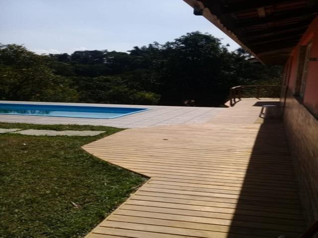 Casa para Venda em Cotia - 5