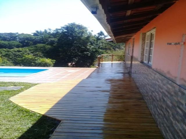 Casa para Venda em Cotia - 4