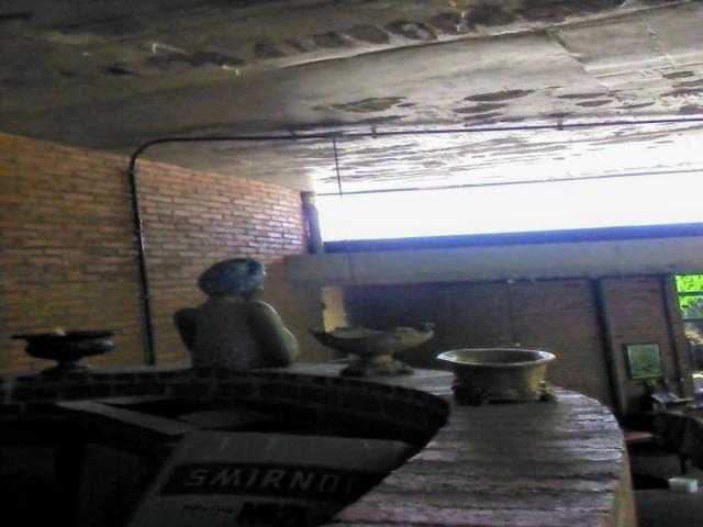 #3547 - Casa em condomínio para Venda em Cotia - SP - 2
