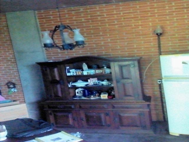 Casa em condomínio para Venda em Cotia - 4