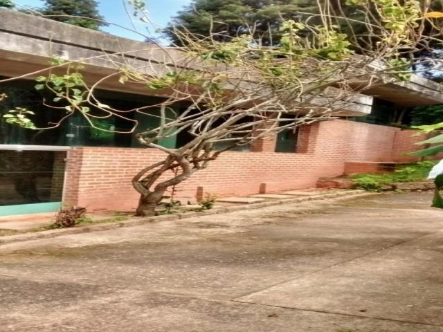 Casa em condomínio para Venda em Cotia - 5