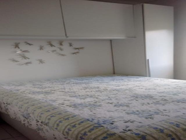 Apartamento para Venda em Cotia - 5