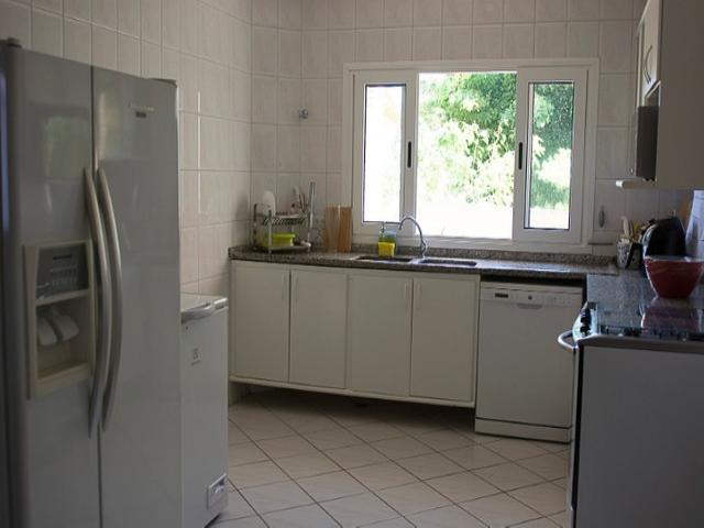 Casa em condomínio para Venda em Cotia - 5