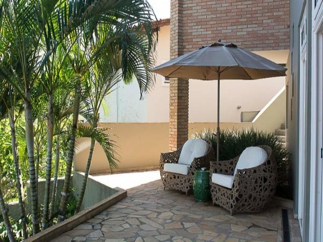 Casa em condomínio para Venda em Cotia - 4