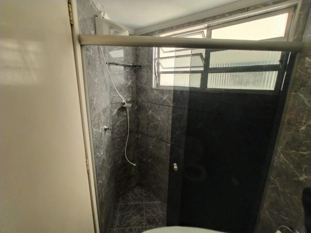 Apartamento para Venda em Osasco - 5