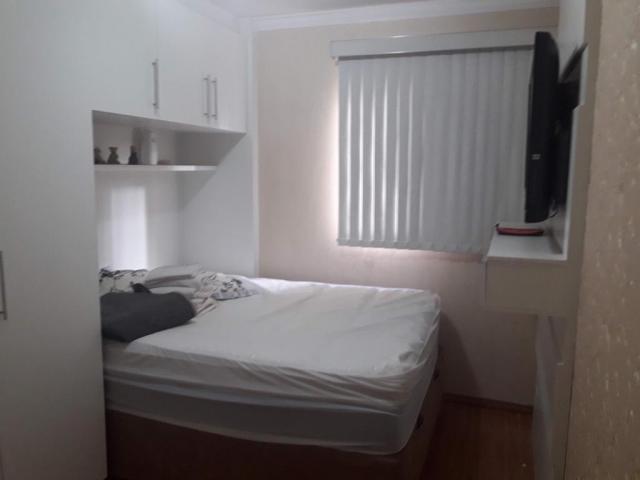 Apartamento para Venda em Osasco - 5