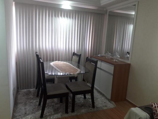 Apartamento para Venda em Osasco - 4