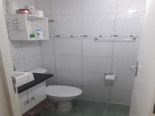 #3584 - Apartamento para Venda em Osasco - SP