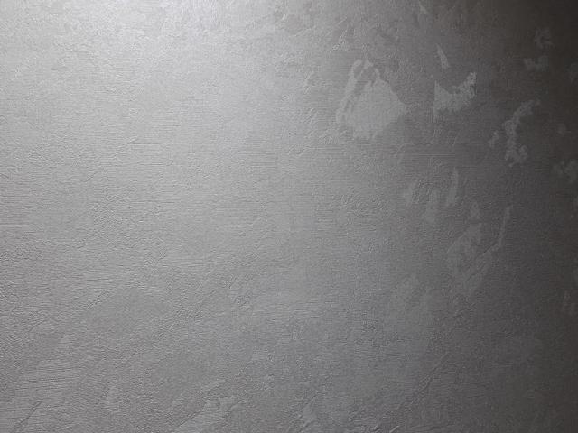 #3584 - Apartamento para Venda em Osasco - SP