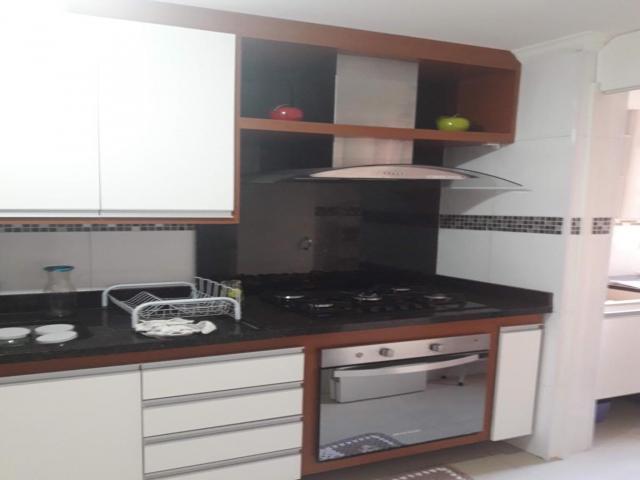 #3584 - Apartamento para Venda em Osasco - SP