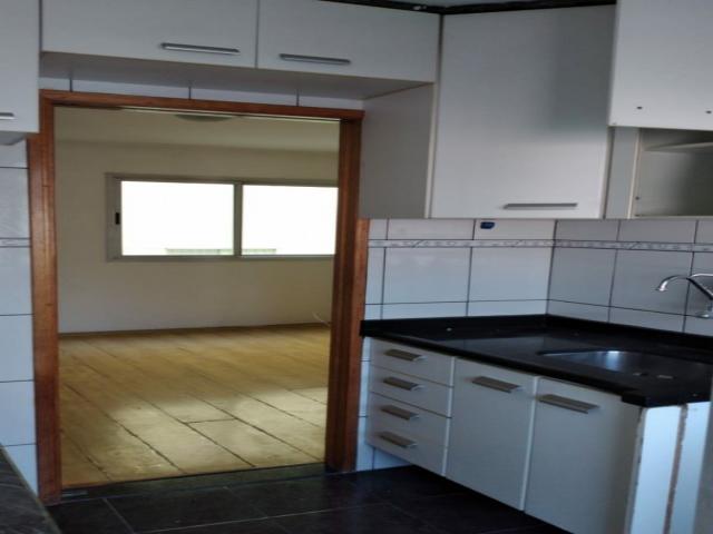 #3588 - Apartamento para Venda em Osasco - SP - 2