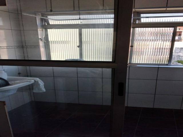 Apartamento para Venda em Osasco - 4