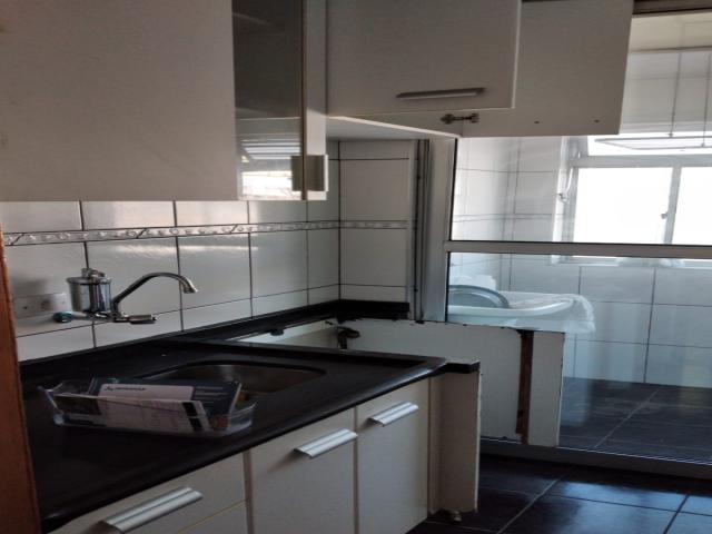 Apartamento para Venda em Osasco - 5