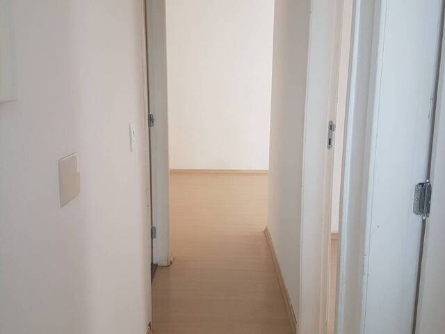 Apartamento para Locação em Cotia - 4