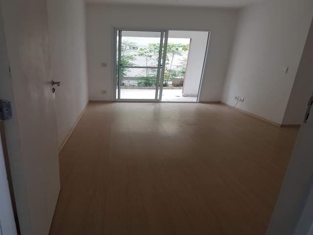 #3023 - Apartamento para Locação em Cotia - SP - 1