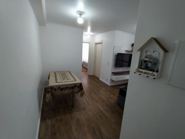 Apartamento para Venda em Cotia - 5