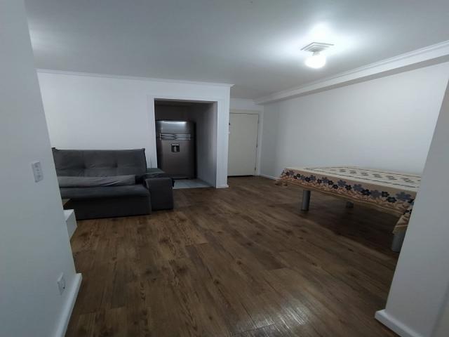 #3597 - Apartamento para Venda em Cotia - SP