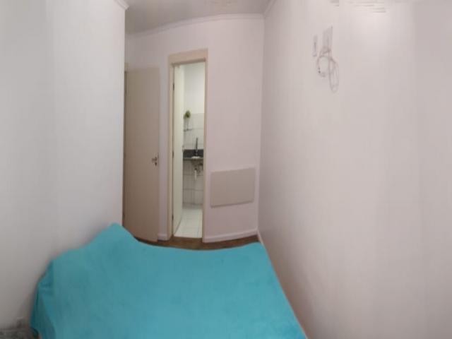 Apartamento para Venda em Cotia - 4
