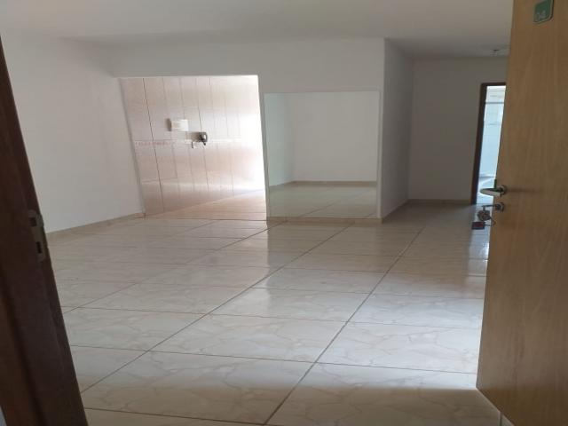 #3606 - Apartamento para Venda em Cotia - SP