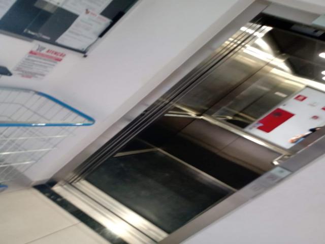 Apartamento para Venda em Cotia - 4