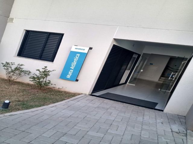 Apartamento para Venda em Cotia - 5