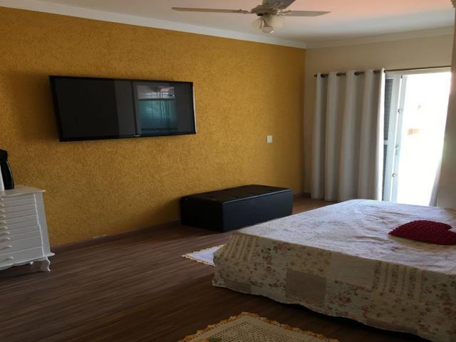 Casa para Venda em Cotia - 5