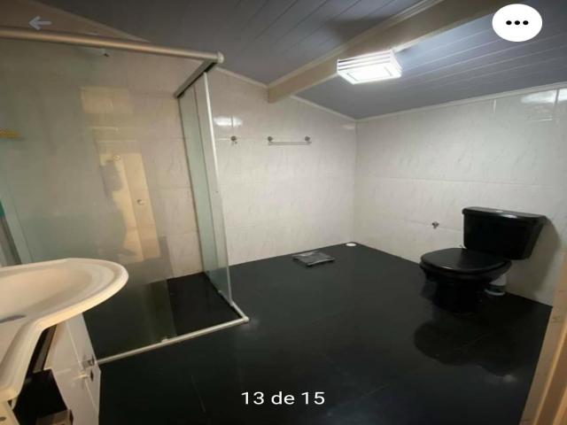 Casa para Venda em Cotia - 4