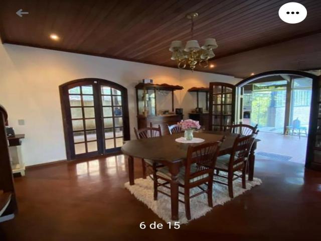 Casa para Venda em Cotia - 5
