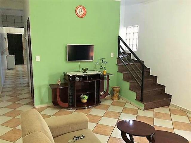 Casa para Venda em Mongaguá - 5