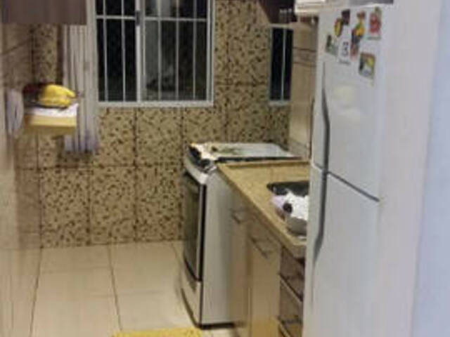 Apartamento para Venda em Cotia - 5