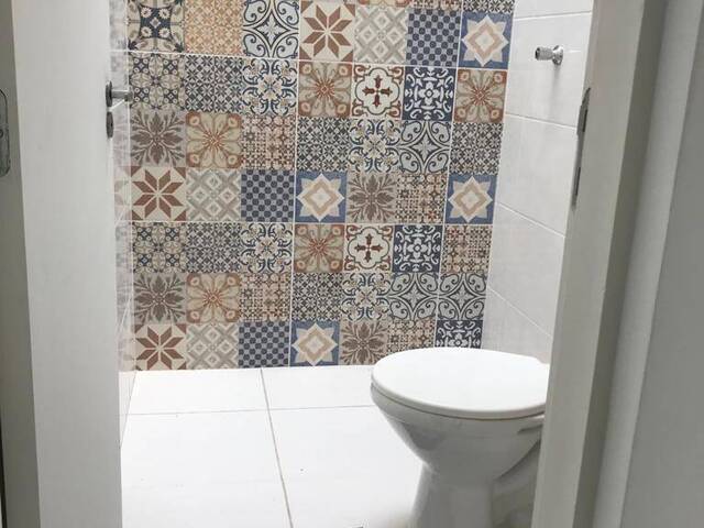 #3649 - Casa para Venda em Cotia - SP