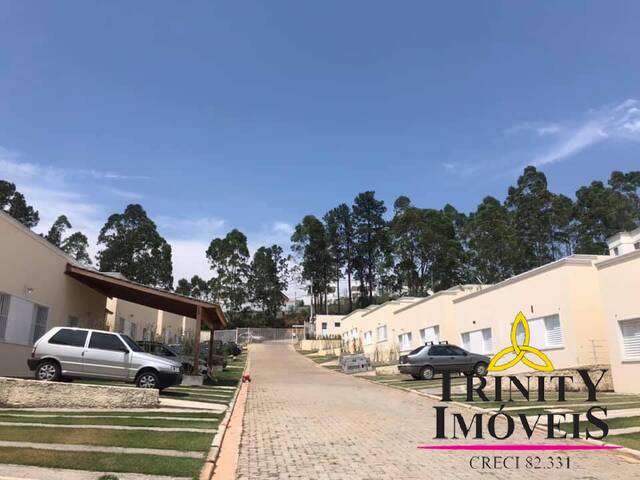 Casa para Venda em Cotia - 4