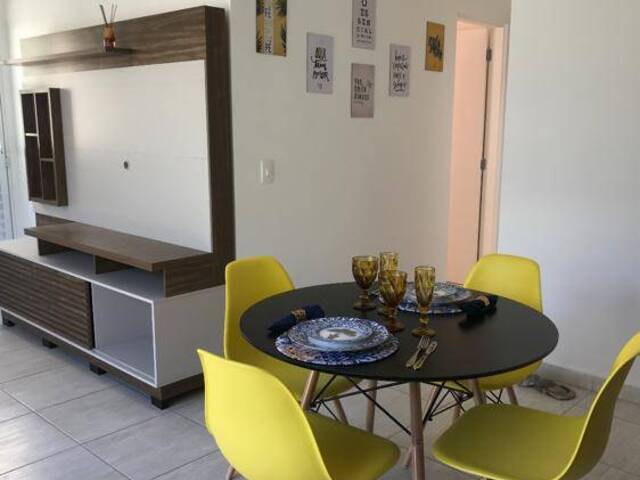 Casa para Venda em Cotia - 5