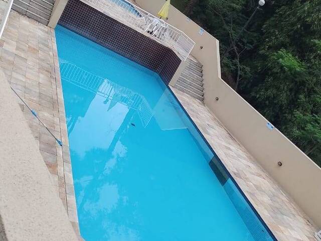 Apartamento para Venda em Cotia - 2