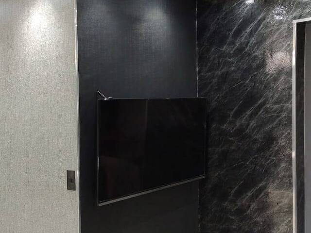 Apartamento para Venda em Cotia - 3