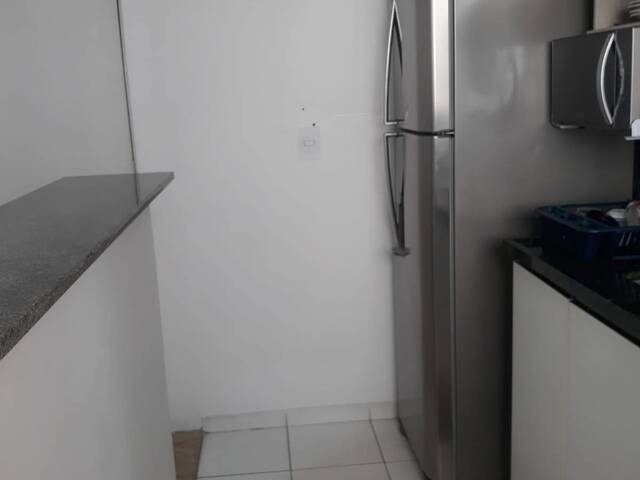 Apartamento para Venda em Guarulhos - 4