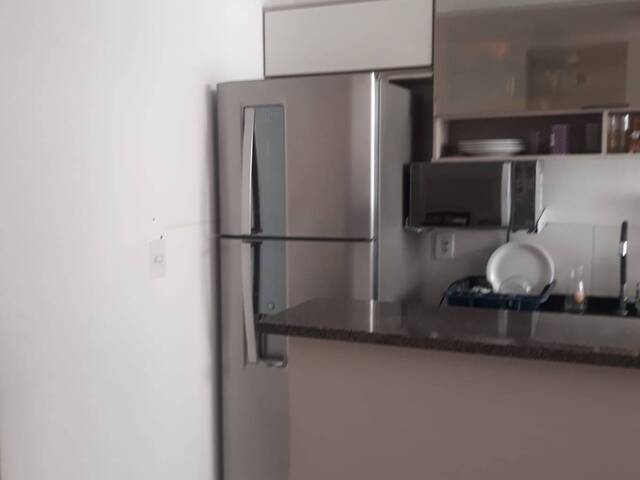 Apartamento para Venda em Guarulhos - 5
