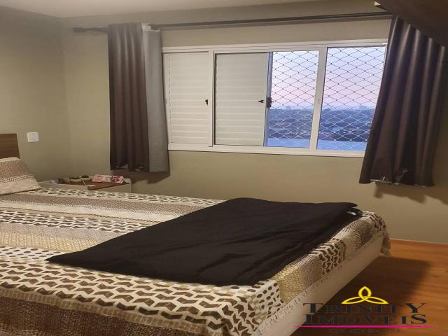 Apartamento para Venda em Osasco - 5