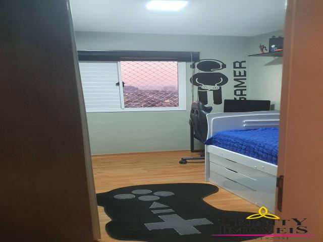 Apartamento para Venda em Osasco - 4