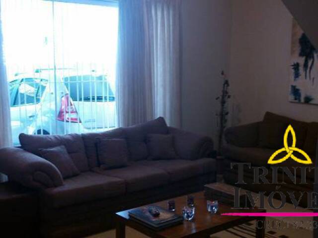 Casa para Venda em Osasco - 5