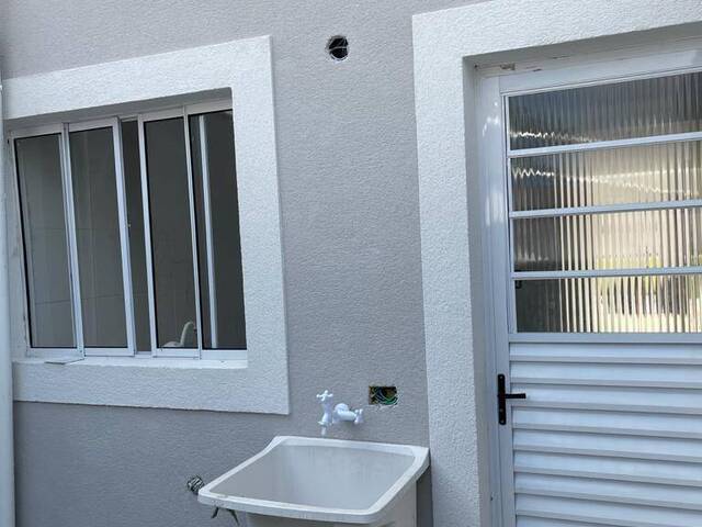 #3696 - Casa para Venda em Cotia - SP