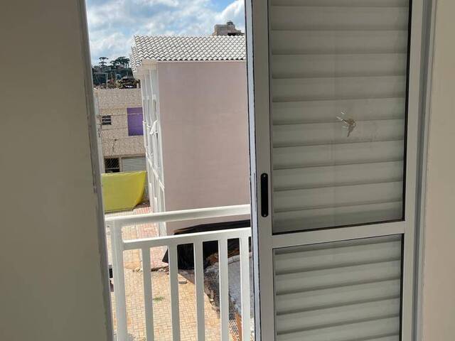 Casa para Venda em Cotia - 4